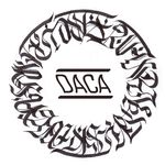 Profile Picture of Andrea De Simone (@daca.0) on Instagram
