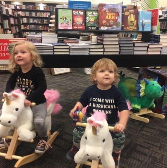 Profile Picture of Jeremy Henley (@jhenley019) on Poshmark