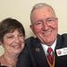 Profile Picture of Dennis DeFrain (@dcdefrain5) on Pinterest