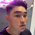 Profile Picture of 정재청 (@jaecheong9537) on Instagram