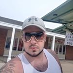 Profile Picture of Kyle Matthew Crull (@kylecrull) on Instagram