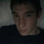 Profile Picture of Steven Milewski (@stevenmilewski) on Instagram