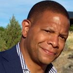 Profile Picture of Dwayne Middleton (@dmidd5) on Instagram