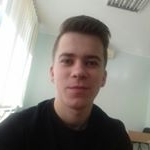 Profile Picture of Богдан Степанюк (@braltex) on Instagram