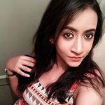 Profile Picture of Kathakali Bhattacharya (@kathakali_bhattacharya) on Instagram