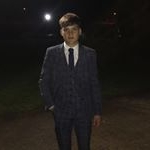Profile Picture of Johnny Barrass (@johnny_barrass) on Instagram