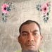 Profile Picture of Carl Anson (@carl.anson.9480) on Facebook