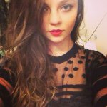 Profile Picture of Casey Wickerson (@caseylase) on Instagram