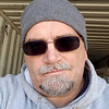 Profile Picture of Stuart Walker (@xombi70) on Flickr