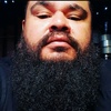 Profile Picture of Bolty (@@jeffbolt81) on Tiktok