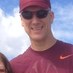 Profile Picture of Andrew Futch (@@AndyFutch) on Twitter