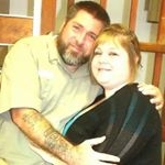 Profile Picture of Sherry & Timmy (@sherryntimmy) on Instagram
