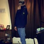 Profile Picture of Marshall Bland (@bland.marshall) on Instagram
