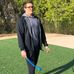 Profile Picture of Austin Pearson (@austin.pearson.79) on Facebook