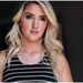 Profile Picture of Dawn Towne (@Dawn_Towne) on Pinterest
