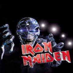 Profile Picture of Daniel Zöllner (@zldaniel91) on Twitter