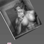 Profile Picture of David Paulo Vincent (@vincent_paulo__) on Instagram