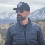 Profile Picture of Steve Houck (@thestevehouck) on Instagram