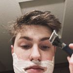 Profile Picture of michael (@michael_malecha) on Instagram