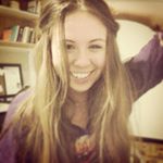 Profile Picture of Bobbie-Joe Ewald (@bloom.and.flourish.photography) on Instagram