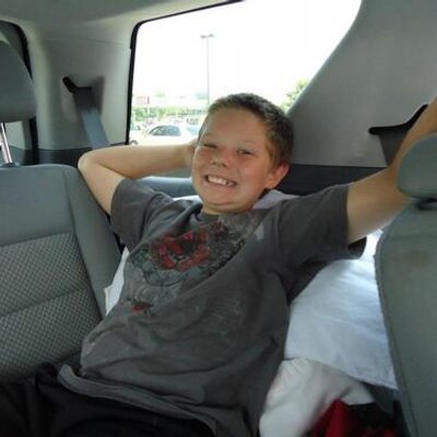 Profile Picture of Andrew Harvell (@HarvellAndrew) on Twitter