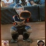 Profile Picture of Caleb McCray (@calebmccray88) on Instagram