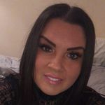 Profile Picture of Andrea Potts (@andrea_potts) on Instagram