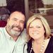 Profile Picture of Dawn Bates (@cmhs13) on Pinterest