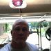 Profile Picture of Jeff Heard (@Jeff-Heard) on Facebook