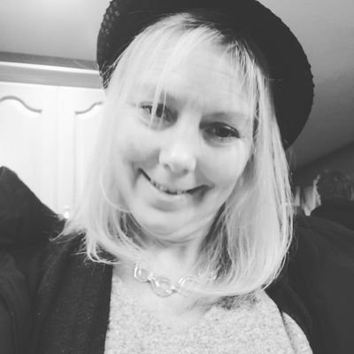 Profile Picture of Angie Frederick (@AngieFr28840883) on Twitter