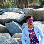 Profile Picture of 👉A'ţįťųđę Přįňçę (@syed_afroz_1996) on Instagram