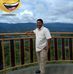 Profile Picture of Stephen Paulus (@stephen.paulus) on Facebook