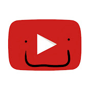 Profile Picture of Sinou- (@sinou-8484) on Youtube