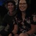 Profile Picture of David Lennard (@david.lennard.10) on Facebook