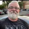 Profile Picture of Michael Albert (@michael.albert390) on Tiktok