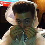 Profile Picture of jack robert avery (@lifeofherron) on Instagram