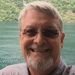 Profile Picture of George Gerdts (@georgeg0273) on Pinterest