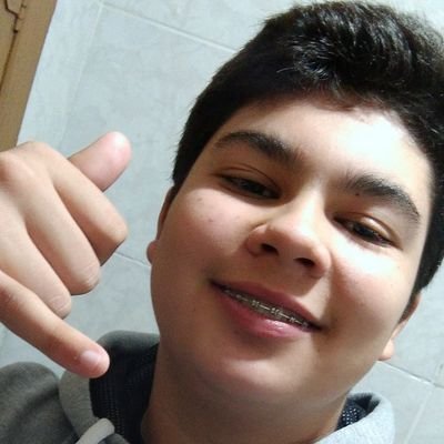 Profile Picture of Leonardo Müller (@leonard03561237) on Twitter