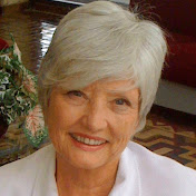 Profile Picture of Frances Freeman (@francesfreeman3755) on Youtube