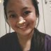 Profile Picture of Morgana Cassandra Sarcon Manansala (@MorganaSarcon) on Twitter