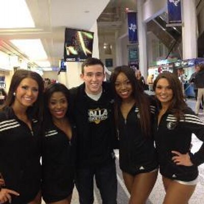 Profile Picture of Jonathan Sherwin (@JSherwin93) on Twitter