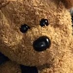 Profile Picture of Raymond Blake (@officialraymondblake) on Instagram