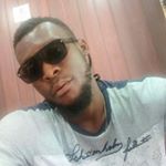 Profile Picture of stanley okoye (@mmaduabuchistan) on Instagram