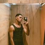 Profile Picture of Carlos Senna (@carlos.senna.261564) on Facebook