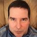 Profile Picture of Daniel Sievert (@daniel_sievert) on Pinterest