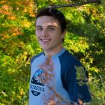 Profile Picture of Riley Mcilquham (@riley_mcilquham) on Instagram
