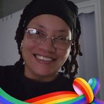 Profile Picture of Dee Anderson (@kateyez28) on Instagram