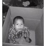 Profile Picture of Jean Paul Garay Mayanga (@garaymayanga) on Instagram