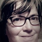 Profile Picture of Doris Zimmermann (@doris_zimmermann.jemako) on Instagram