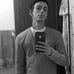 Profile Picture of Jeffrey Percifield (@jeffrey.percifield.77) on Facebook